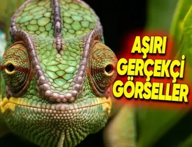 Google, Imagen 4 Görsel Oluşturma Modelini Tanıttı