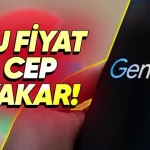 Google Yapay Zekâ Paketlerini Baştan Aşağı Güncelledi