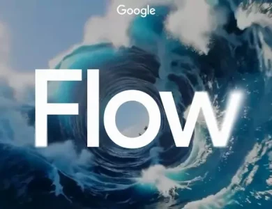 Google, Video Oluşturma ve Düzenleme Aracı Flow'u Tanıttı!