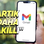 Gmail'e Yapay Zekâ Destekli Yeni 'Akıllı Yanıtlar' Geliyor
