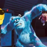 2 Boyutlu Filmlerde 3 Boyutlu Sahneler Nasıl Çekilebiliyor?