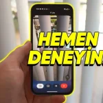 ChatGPT'nin Popüler Özelliği Artık Gemini'da