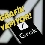 xAI’dan Grok’a Güncelleme Geldi: Artık Grafik Oluşturabilecek!