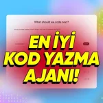 OpenAI, Yapay Zekâ Kodlama Ajanı 'Codex'i Tanıttı