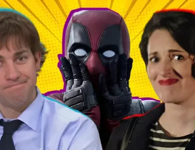 Dizilerde Rastladığımız '4. Duvarı Yıkma' Ne Anlama Geliyor?