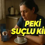 Evli Bir Kadın, ChatGPT Yüzünden Eşine Boşanma Davası Açtı