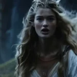 "Hurin'in Çocukları" İçin Yapay Zekâ ile Fragman Yapıldı