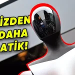 Tesla Optimus'un Hareket Yeteneklerini Gösteren Yeni Video