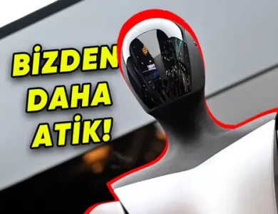 Tesla Optimus'un Hareket Yeteneklerini Gösteren Yeni Video