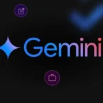 Gemini, Google'a Ait Tüm Cihazlara Geliyor