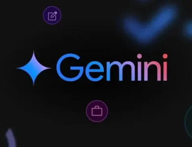 Gemini, Google'a Ait Tüm Cihazlara Geliyor