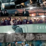 Ödüllü HBO Dizileri TV+ ile Ekranlara Geliyor