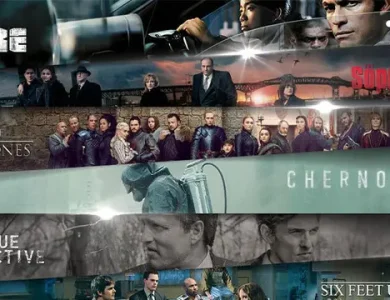 Ödüllü HBO Dizileri TV+ ile Ekranlara Geliyor