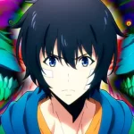 Ortalığı Kasıp Kavuran 10 Anime Önerisi