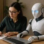 "Elimden Her İş Gelir" Dedirtecek, Yapay Zekâ ile Yapabileceğiniz 7 İş Tavsiyesi