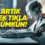 Yapay Zekâ ile Sunum Hazırlayabileceğiniz Uygulamalar