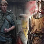 A Knight of the Seven Kingdoms'dan İlk Görsel Yayımlandı