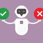 Yapay Zekâlardan Kısa Cevaplar İstemek Halüsinasyon Görme İhtimalini Artırıyor