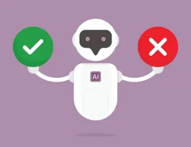 Yapay Zekâlardan Kısa Cevaplar İstemek Halüsinasyon Görme İhtimalini Artırıyor