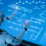 Yapay Zekâ ile Soru Çözebileceğiniz 10 Ücretsiz Uygulama