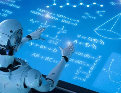 Yapay Zekâ ile Soru Çözebileceğiniz 10 Ücretsiz Uygulama