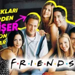 Neredeyse Hiçbir Şey Yapmadan Servet Kazanan Ünlüler