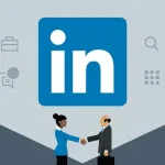 LinkedIn'e Yeni Yapay Zekâ Özellikleri Geliyor