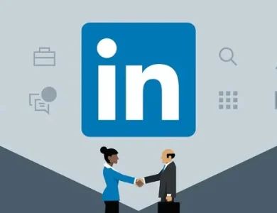 LinkedIn'e Yeni Yapay Zekâ Özellikleri Geliyor