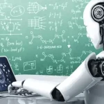 Yapay Zekâ ile Ders Çalışabileceğiniz 10 Ücretsiz Uygulama