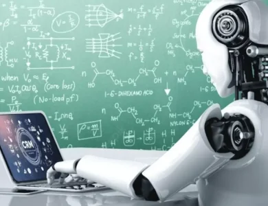 Yapay Zekâ ile Ders Çalışabileceğiniz 10 Ücretsiz Uygulama