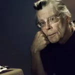 Stephen King'in Bir Romanı Daha Dizi Oluyor