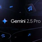 Google, Gemini 2.5 Pro'nun Yeni Versiyonunu Tanıttı