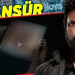 Prime Video, The Boys'un Yeni Sezonunu Sansürleri