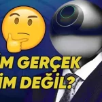 Sam Altman’ın Yeni Mobil Doğrulama Cihazı Tanıtıldı