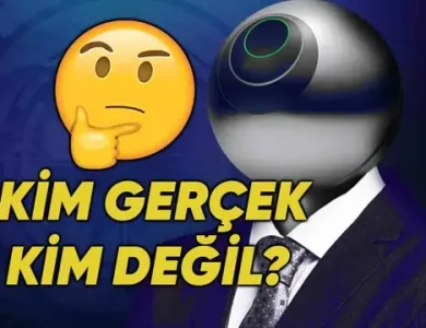 Sam Altman’ın Yeni Mobil Doğrulama Cihazı Tanıtıldı