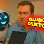 OpenAI, ChatGPT Güncellemesini Geri Çekiyor: İşte Nedeni