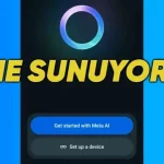 Llama 4 Tabanlı Meta AI, iPhone ve iPad İçin Kullanıma Sunuldu