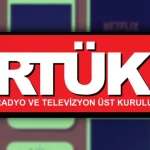 Medya Hizmet Sağlayıcıları, RTÜK'e Yıllık Net Satışlarından Pay Ödeyecek