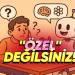Yapay Zeka Bazen Neden "Saçma" Cevaplar Veriyor?