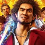Yakuza: Like a Dragon Dizisi Geliyor: Bilmeniz Gerekenler