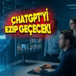 DeepSeek R2 Modelinin Özellikleri Sızdırıldı