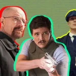 IMDb Puanlarına Göre En İyi 10 Suç Dizisi