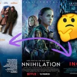 "Keşke Devamı Çekilseydi!" Dediğimiz Filmler