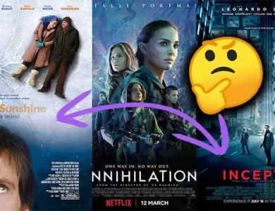 "Keşke Devamı Çekilseydi!" Dediğimiz Filmler