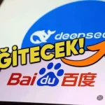 Baidu LLM'lerin Eğitimini Kolaylaştıracak Teknoloji Duyurdu