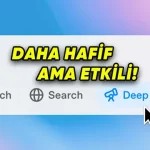 ChatGPT'nin Kullanım Sınırları Artırıldı - Webtekno – Güncel Teknoloji Haberleri ve Video İncelemeleri