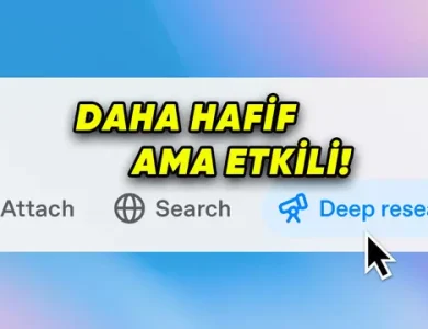 ChatGPT'nin Kullanım Sınırları Artırıldı - Webtekno – Güncel Teknoloji Haberleri ve Video İncelemeleri