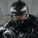 Venom: The Last Dance'ten İlk Fragman Geldi [Video]
