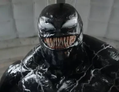 Venom: The Last Dance'ten İlk Fragman Geldi [Video]