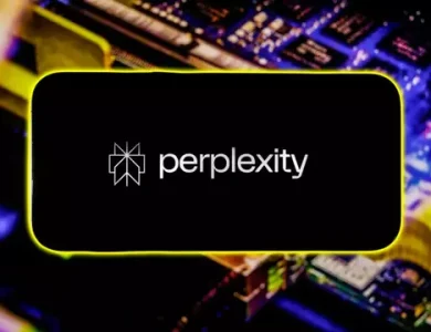 Gelişmiş Siri'nin Getireceği Özellikleri Perplexity Getirdi